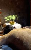 Туры в отель Wayanad Silverwoods Forest Resort & Spa Туры в отель Wayanad Silverwoods Forest Resort & Spa