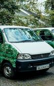 Туры в отель Wayanad Silverwoods Forest Resort & Spa Туры в отель Wayanad Silverwoods Forest Resort & Spa