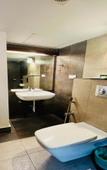 Туры в отель Wayanad Silverwoods Forest Resort & Spa Туры в отель Wayanad Silverwoods Forest Resort & Spa