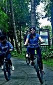 Туры в отель Wayanad Silverwoods Forest Resort & Spa Туры в отель Wayanad Silverwoods Forest Resort & Spa