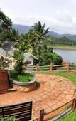 Туры в отель Wayanad Silverwoods Forest Resort & Spa Туры в отель Wayanad Silverwoods Forest Resort & Spa