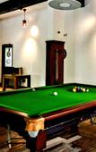 Туры в отель Wayanad Silverwoods Forest Resort & Spa Туры в отель Wayanad Silverwoods Forest Resort & Spa