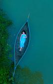 Туры в отель Wayanad Silverwoods Forest Resort & Spa Туры в отель Wayanad Silverwoods Forest Resort & Spa