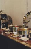 Туры в отель Wayanad Silverwoods Forest Resort & Spa Туры в отель Wayanad Silverwoods Forest Resort & Spa
