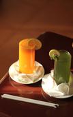 Туры в отель Wayanad Silverwoods Forest Resort & Spa Туры в отель Wayanad Silverwoods Forest Resort & Spa