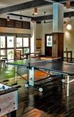 Туры в отель Wayanad Silverwoods Forest Resort & Spa Туры в отель Wayanad Silverwoods Forest Resort & Spa