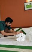 Туры в отель Wayanad Silverwoods Forest Resort & Spa Туры в отель Wayanad Silverwoods Forest Resort & Spa