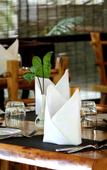 Туры в отель Wayanad Silverwoods Forest Resort & Spa Туры в отель Wayanad Silverwoods Forest Resort & Spa