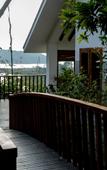 Туры в отель Wayanad Silverwoods Forest Resort & Spa Туры в отель Wayanad Silverwoods Forest Resort & Spa
