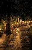 Туры в отель Wayanad Silverwoods Forest Resort & Spa Туры в отель Wayanad Silverwoods Forest Resort & Spa