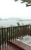 Туры в отель Wayanad Silverwoods Forest Resort & Spa Туры в отель Wayanad Silverwoods Forest Resort & Spa