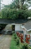 Туры в отель Wayanad Silverwoods Forest Resort & Spa Туры в отель Wayanad Silverwoods Forest Resort & Spa