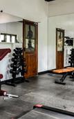 Туры в отель Wayanad Silverwoods Forest Resort & Spa Туры в отель Wayanad Silverwoods Forest Resort & Spa