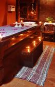 Туры в отель Wayanad Silverwoods Forest Resort & Spa Туры в отель Wayanad Silverwoods Forest Resort & Spa