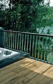 Туры в отель Wayanad Silverwoods Forest Resort & Spa Туры в отель Wayanad Silverwoods Forest Resort & Spa