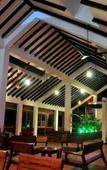 Туры в отель Wayanad Silverwoods Forest Resort & Spa Туры в отель Wayanad Silverwoods Forest Resort & Spa