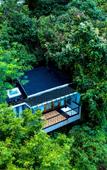 Туры в отель Wayanad Silverwoods Forest Resort & Spa Туры в отель Wayanad Silverwoods Forest Resort & Spa