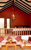 Туры в отель Wayanad Silverwoods Forest Resort & Spa Туры в отель Wayanad Silverwoods Forest Resort & Spa