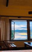 Туры в отель Wayanad Silverwoods Forest Resort & Spa Туры в отель Wayanad Silverwoods Forest Resort & Spa