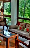 Туры в отель Wayanad Silverwoods Forest Resort & Spa Туры в отель Wayanad Silverwoods Forest Resort & Spa