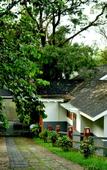 Туры в отель Wayanad Silverwoods Forest Resort & Spa Туры в отель Wayanad Silverwoods Forest Resort & Spa