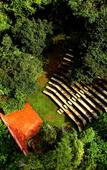 Туры в отель Wayanad Silverwoods Forest Resort & Spa Туры в отель Wayanad Silverwoods Forest Resort & Spa