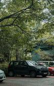Туры в отель Wayanad Silverwoods Forest Resort & Spa Туры в отель Wayanad Silverwoods Forest Resort & Spa