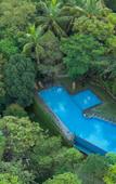 Туры в отель Wayanad Silverwoods Forest Resort & Spa Туры в отель Wayanad Silverwoods Forest Resort & Spa