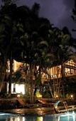 Туры в отель Wayanad Silverwoods Forest Resort & Spa Туры в отель Wayanad Silverwoods Forest Resort & Spa