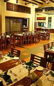 Туры в отель Wayanad Silverwoods Forest Resort & Spa Туры в отель Wayanad Silverwoods Forest Resort & Spa