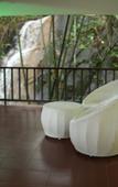 Туры в отель Wayanad Silverwoods Forest Resort & Spa Туры в отель Wayanad Silverwoods Forest Resort & Spa