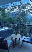 Туры в отель Wayanad Silverwoods Forest Resort & Spa Туры в отель Wayanad Silverwoods Forest Resort & Spa
