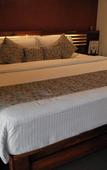 Туры в отель Wayanad Silverwoods Forest Resort & Spa Туры в отель Wayanad Silverwoods Forest Resort & Spa