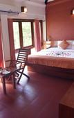 Туры в отель Wayanad Silverwoods Forest Resort & Spa Туры в отель Wayanad Silverwoods Forest Resort & Spa