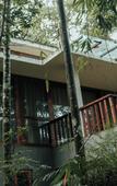 Туры в отель Wayanad Silverwoods Forest Resort & Spa Туры в отель Wayanad Silverwoods Forest Resort & Spa
