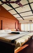 Туры в отель Wayanad Silverwoods Forest Resort & Spa Туры в отель Wayanad Silverwoods Forest Resort & Spa