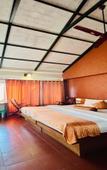 Туры в отель Wayanad Silverwoods Forest Resort & Spa Туры в отель Wayanad Silverwoods Forest Resort & Spa