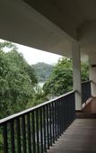 Туры в отель Wayanad Silverwoods Forest Resort & Spa Туры в отель Wayanad Silverwoods Forest Resort & Spa
