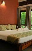 Туры в отель Wayanad Silverwoods Forest Resort & Spa Туры в отель Wayanad Silverwoods Forest Resort & Spa