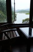 Туры в отель Wayanad Silverwoods Forest Resort & Spa Туры в отель Wayanad Silverwoods Forest Resort & Spa