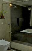 Туры в отель Wayanad Silverwoods Forest Resort & Spa Туры в отель Wayanad Silverwoods Forest Resort & Spa