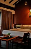 Туры в отель Wayanad Silverwoods Forest Resort & Spa Туры в отель Wayanad Silverwoods Forest Resort & Spa