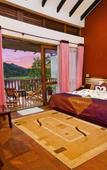 Туры в отель Wayanad Silverwoods Forest Resort & Spa Туры в отель Wayanad Silverwoods Forest Resort & Spa