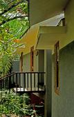 Туры в отель Wayanad Silverwoods Forest Resort & Spa Туры в отель Wayanad Silverwoods Forest Resort & Spa