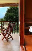 Туры в отель Wayanad Silverwoods Forest Resort & Spa Туры в отель Wayanad Silverwoods Forest Resort & Spa