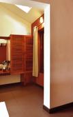 Туры в отель Wayanad Silverwoods Forest Resort & Spa Туры в отель Wayanad Silverwoods Forest Resort & Spa