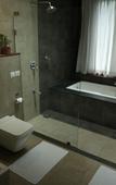 Туры в отель Wayanad Silverwoods Forest Resort & Spa Туры в отель Wayanad Silverwoods Forest Resort & Spa