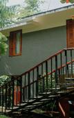 Туры в отель Wayanad Silverwoods Forest Resort & Spa Туры в отель Wayanad Silverwoods Forest Resort & Spa