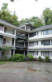 Туры в отель Wayanad Silverwoods Forest Resort & Spa Туры в отель Wayanad Silverwoods Forest Resort & Spa