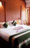 Туры в отель Wayanad Silverwoods Forest Resort & Spa Туры в отель Wayanad Silverwoods Forest Resort & Spa